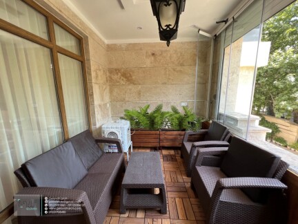 دکوراسیون خانه مدرن