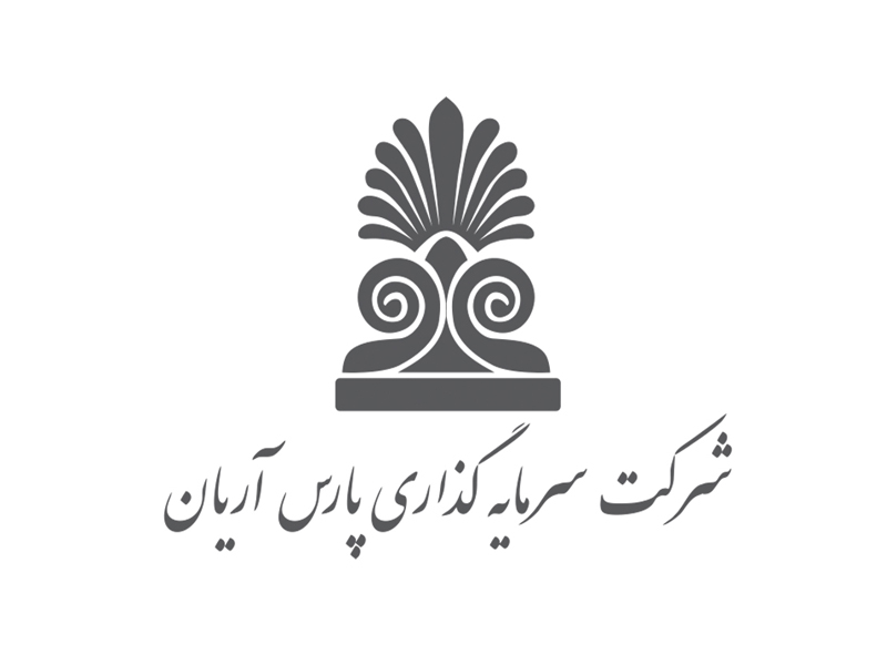 list item image