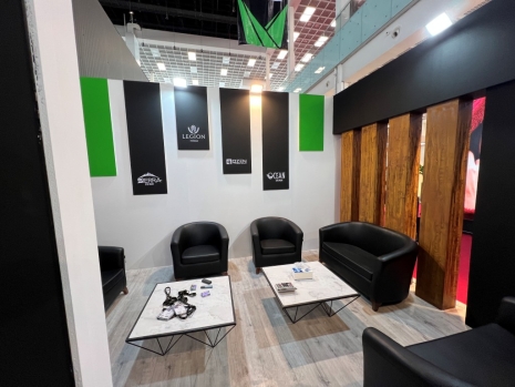 ویستا اپتیک