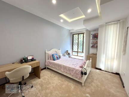 دکوراسیون خانه مدرن