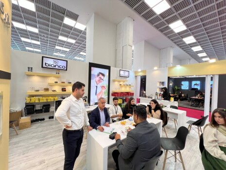 اپتیک بصیرت